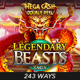 Legendary-beasts-saga