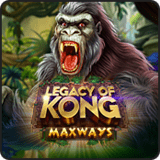 Legacy-of-kong-maxways
