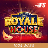 Royale-house