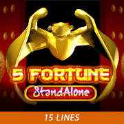 5-fortune-sa