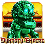 Dynasty-empire