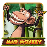 Mad-monkey-h5