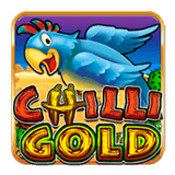 Chilli Gold H5™