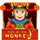 Year-of-the-monkey-h5