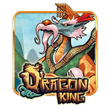Dragon-king-h5