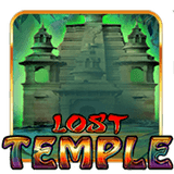Lost-temple-h5