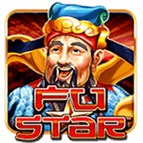 Fu Star H5™