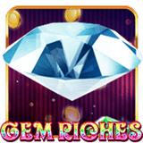 Gem-riches-