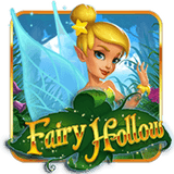 Fairy-hollow