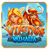 Vikings-of-valhalla