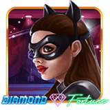 Diamond-fortune-