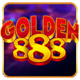 Golden-888