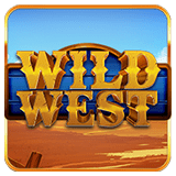 Wild-westh5