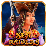 Sea-raiders