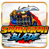 Samurai-blade