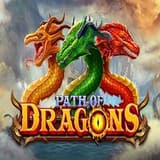 Path-of-dragons