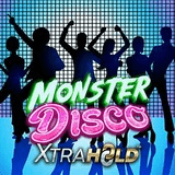 Monster-disco-xtrahold