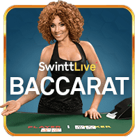 Swinttlive-baccarat