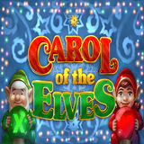 Carol-of-the-elves