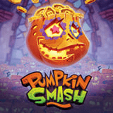 Pumpkin-smash