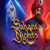 Sahara Nights™