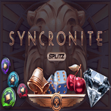 Syncronite