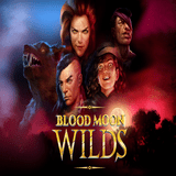 Blood Moon Wilds™