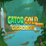 Gator Gold Deluxe Gigablox ™