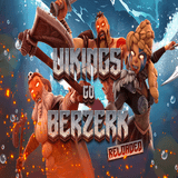 Vikings-go-berzerk:-reloaded
