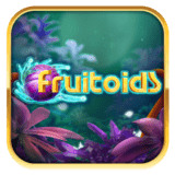 Fruitoids™
