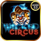 Wicked-circus