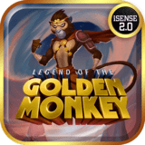 Legend-of-the-golden-monkey