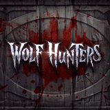 Wolf-hunters