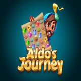 Aldo's Journey™