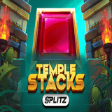 Temple Stacks: Splitz™