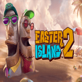 Easter Island 2™