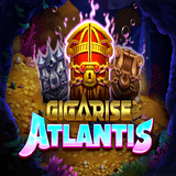 Atlantean Gigarise™
