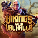 Vikings Go To Valhalla™