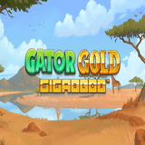 Gator-gold-gigablox