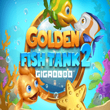 Golden-fish-tank-2-gigablox