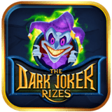 Dark-joker-rizes