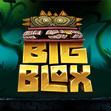 Big-blox