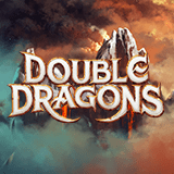 Double-dragons