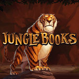 Jungle-books