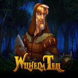 Wilhelm-tell