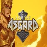 Age-of-asgard