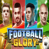 Football-glory
