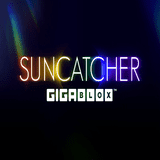 Suncatcher-gigablox