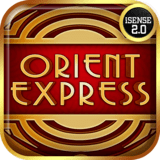 Orient-express