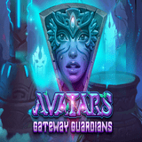 Avatars:-gateway-guardians